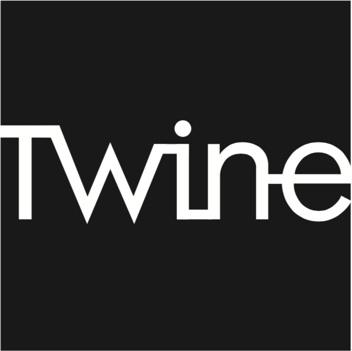 Twine Jewelry