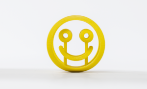 smileyc